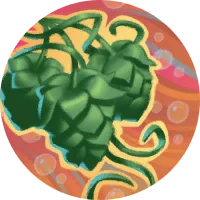 Leeching Hop