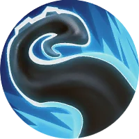 Abyssal Tendril