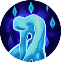 Gaze of the Abyss: Sluggishness