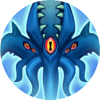 Summoning Rite: Envoy
