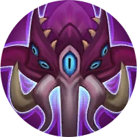 Summoning Rite: Overseer