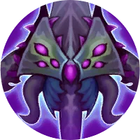 Summoning Rite: Executor