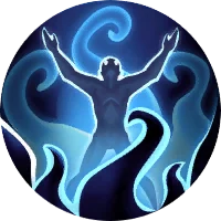 Will of the Abyss