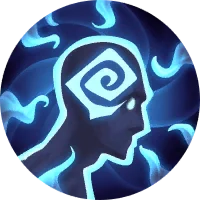 Control Mind