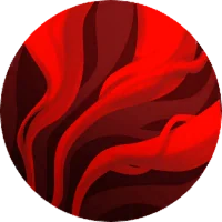 Blood Transfusion