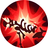 Cleansing Blood