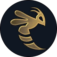 Piercing Sting