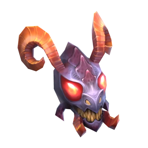 Beelzebub’s Boon