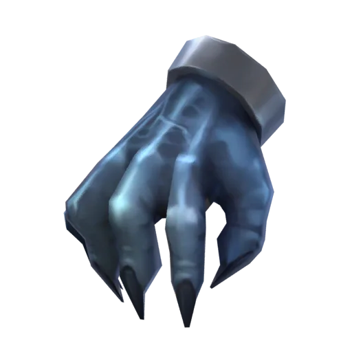 Boreoloth’s Hand