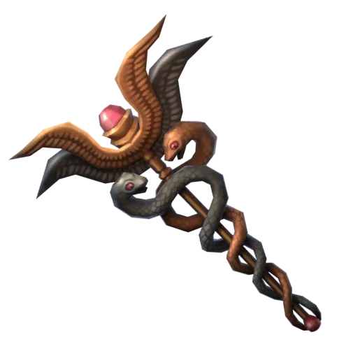Caduceus