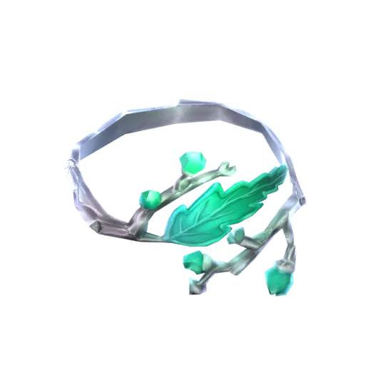 Ring of Life