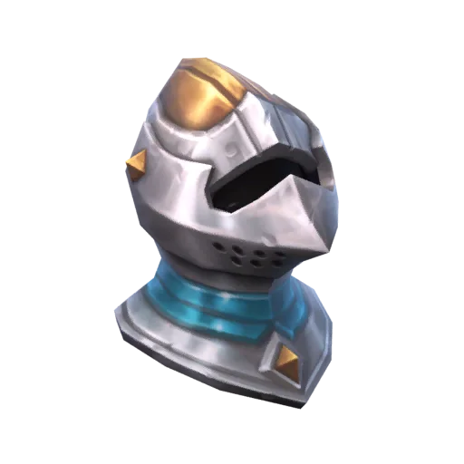 Armet