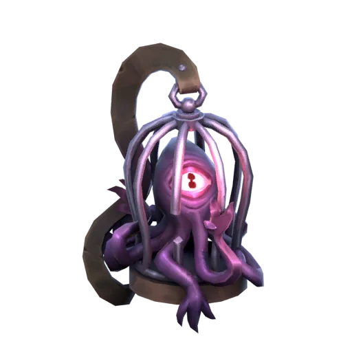 Omencaller