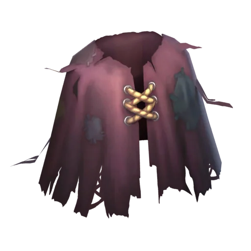 Rags