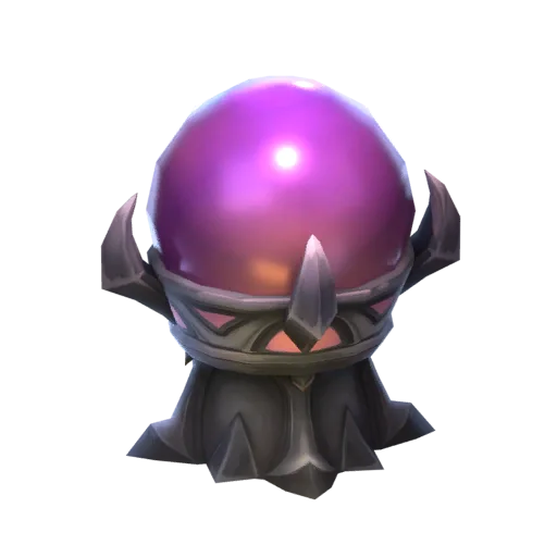 Orb of Twilight
