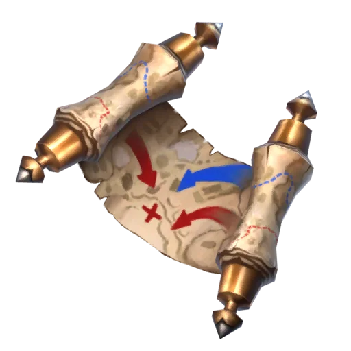 Tactical Guide