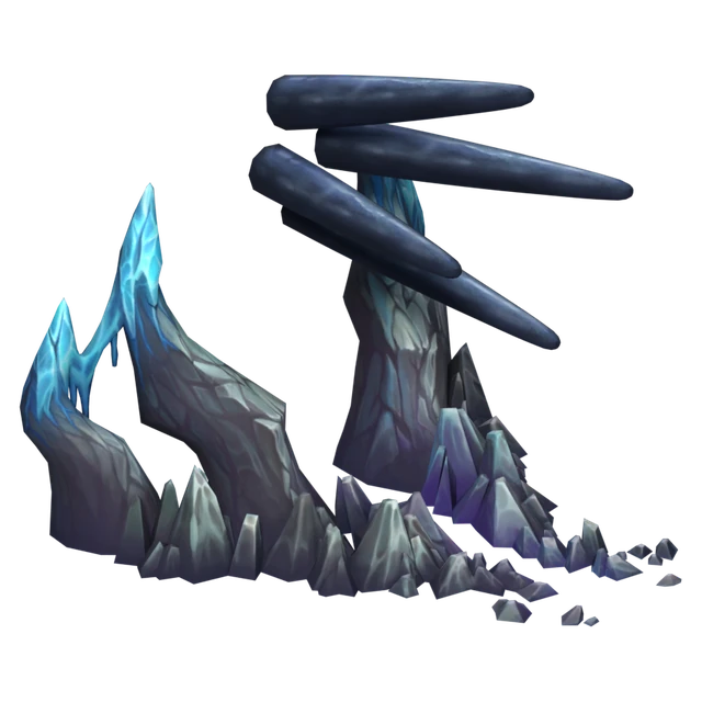 Boreal Call