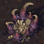 Carrion Pile