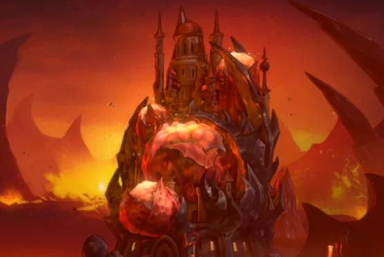 Apiary’s Heart in the Hive town