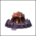 Mage Guild