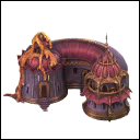 Resource Depot