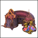 Alchemic Depot