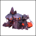 Carrion Lair
