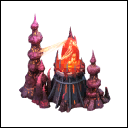 Tower of Love