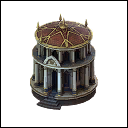 Bank