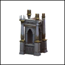 Mage Guild