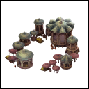 Marketplace