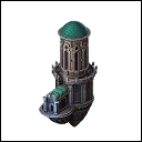 Resource Depot
