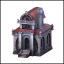 Tavern