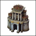 Treasury