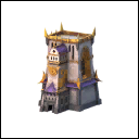 Bank