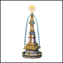 Golden Calf