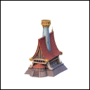 Mage Guild