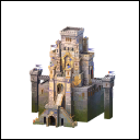 Solar Temple