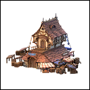 Marketplace