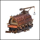 Resource Depot