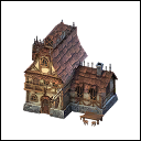 Tavern