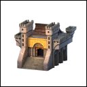 Garrison