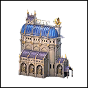 Guild of Six Winds
