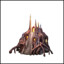 Mage Guild