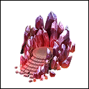 Resource Depot