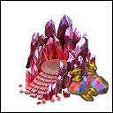 Alchemic Depot