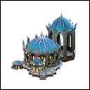 Tavern