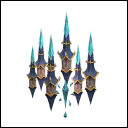 Thunder Lair