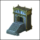 Bank