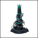 Everserpent